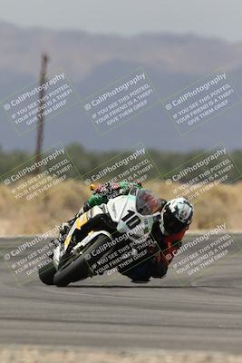 media/Apr-18-2025-CVMA Friday Practice (Fri) [[88baa45499]]/Racer 4-Trackday/Session 5 (Turn 16)/